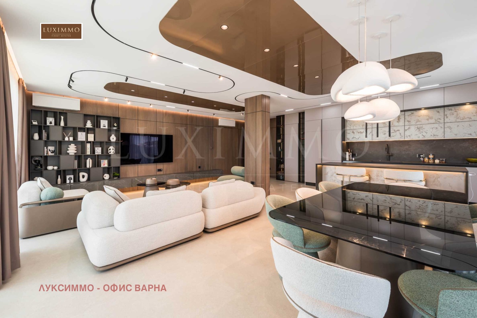 Продава 4-СТАЕН | Imot.bg — изображение 7