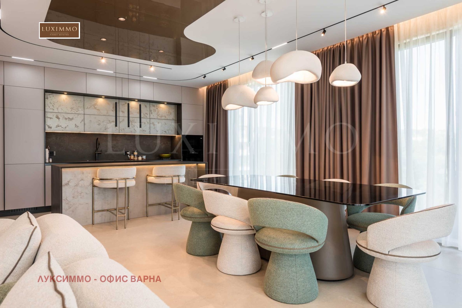 Продава 4-СТАЕН | Imot.bg — изображение 8