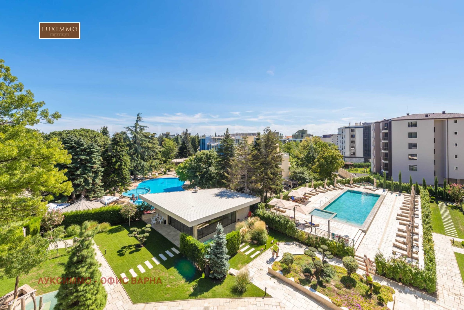 Продава 4-СТАЕН | Imot.bg — изображение 14