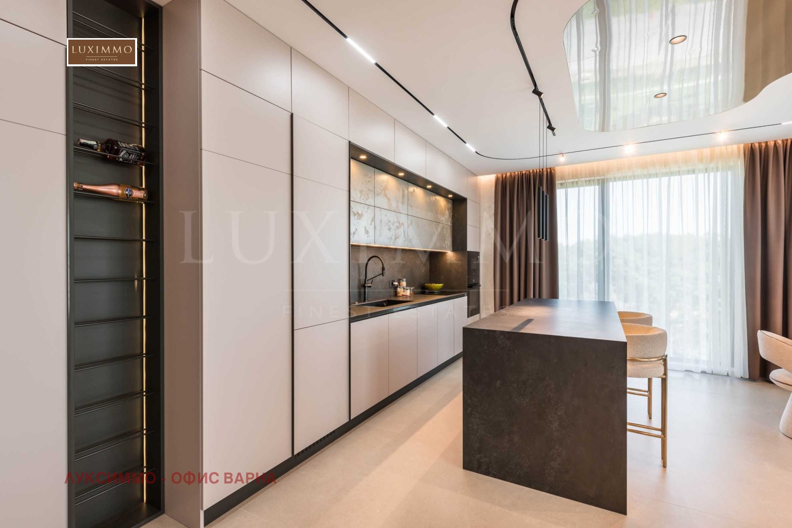 Продава 4-СТАЕН | Imot.bg — изображение 10