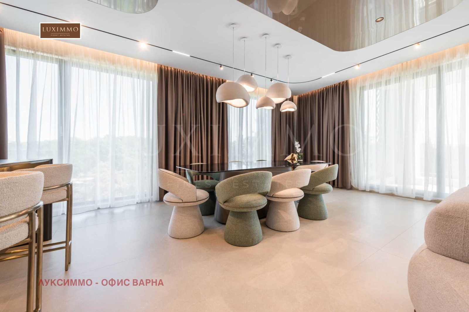 Продава 4-СТАЕН | Imot.bg — изображение 6