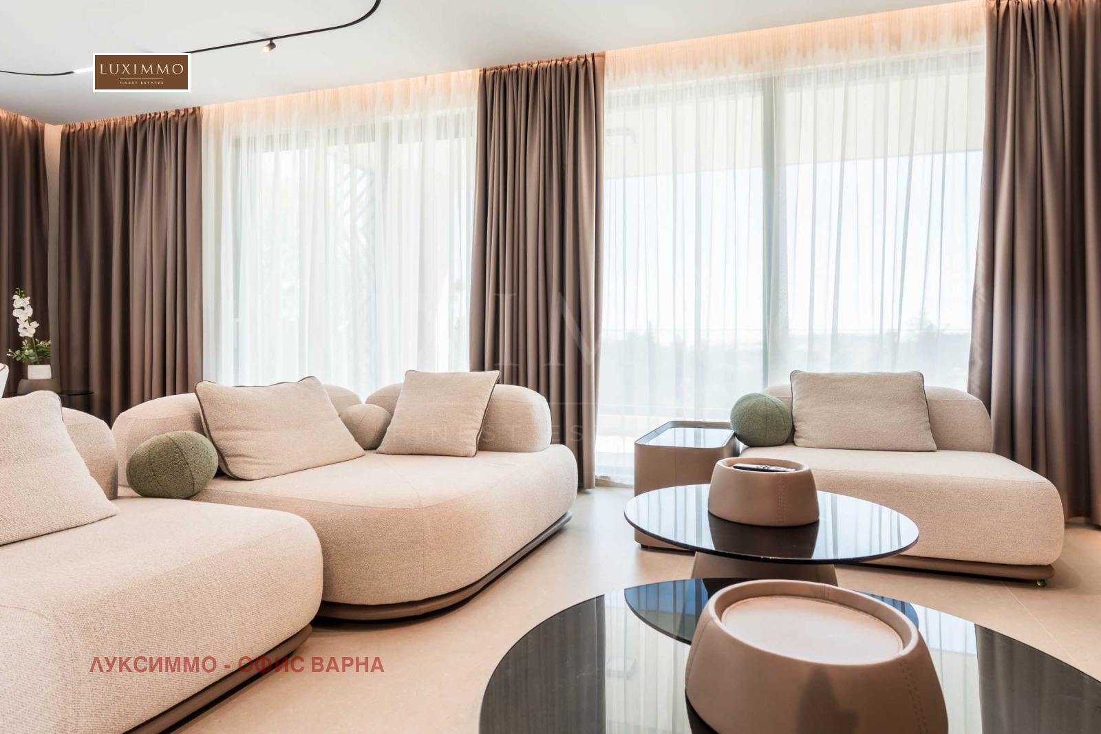 Продава 4-СТАЕН | Imot.bg — изображение 2