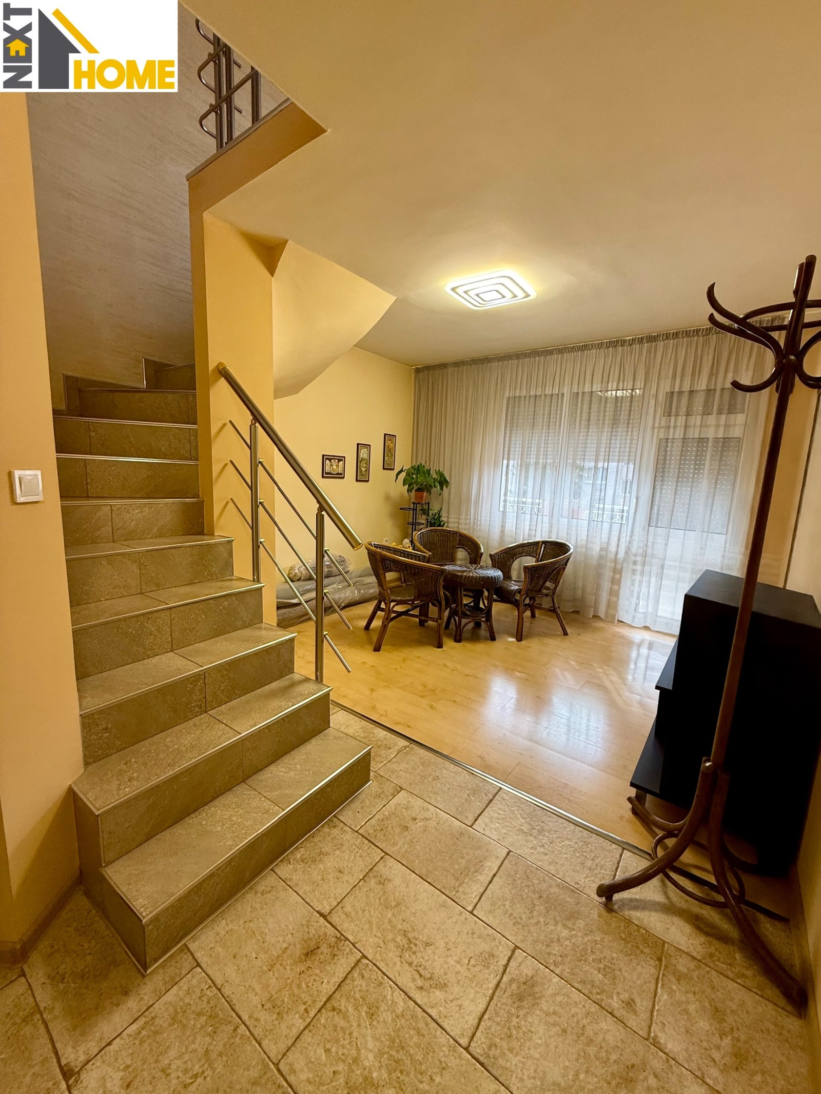 ������� ���������� | Imot.bg � ����������� 5