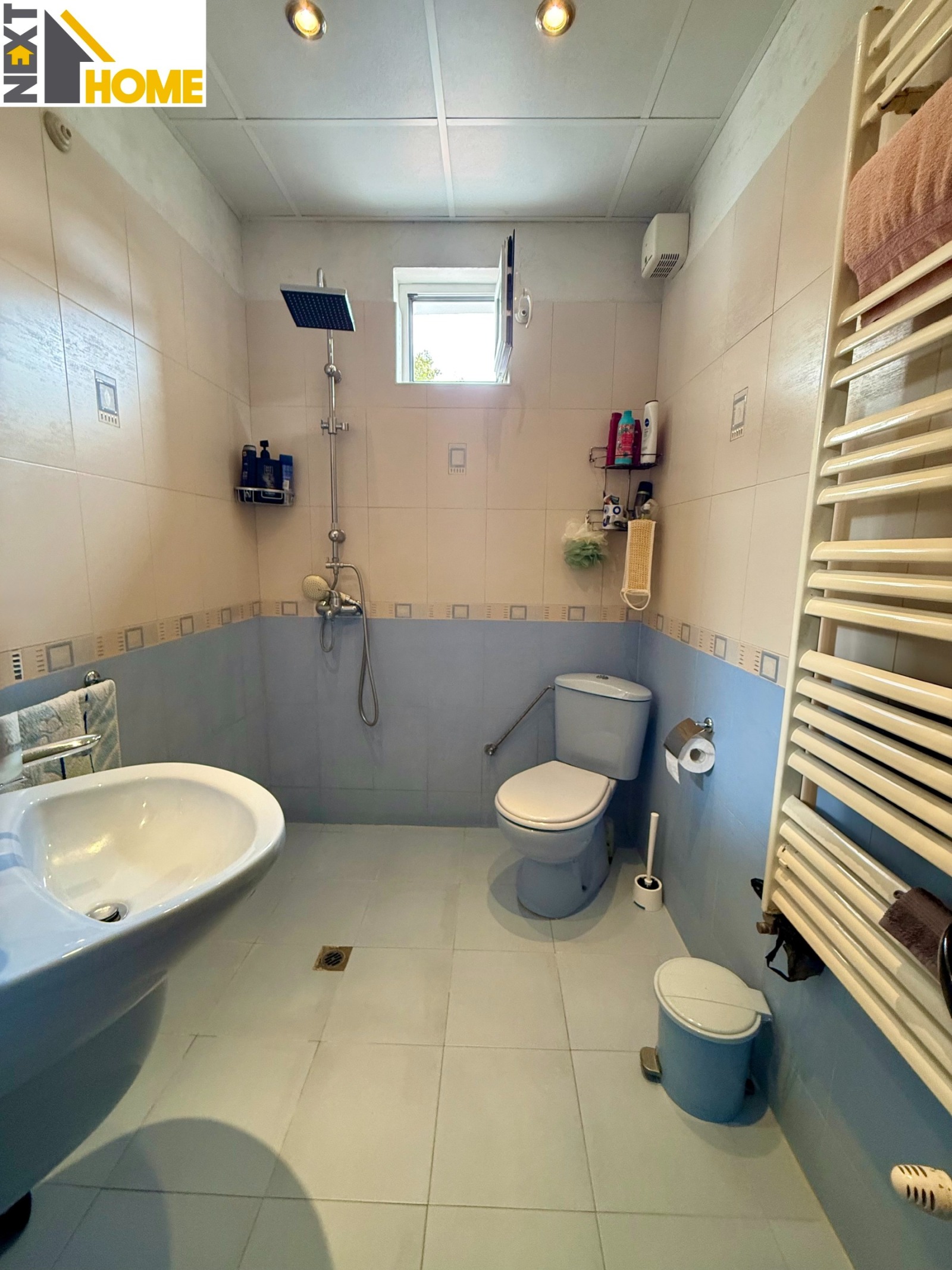 ������� ���������� | Imot.bg � ����������� 16