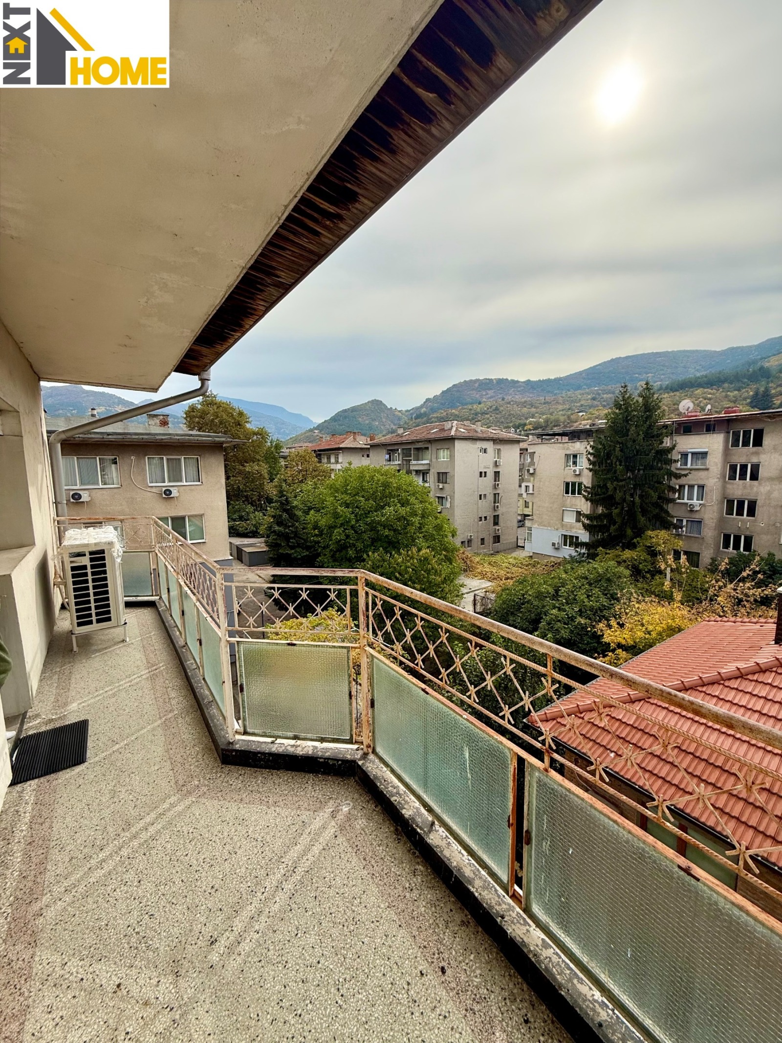 ������� ���������� | Imot.bg � ����������� 11