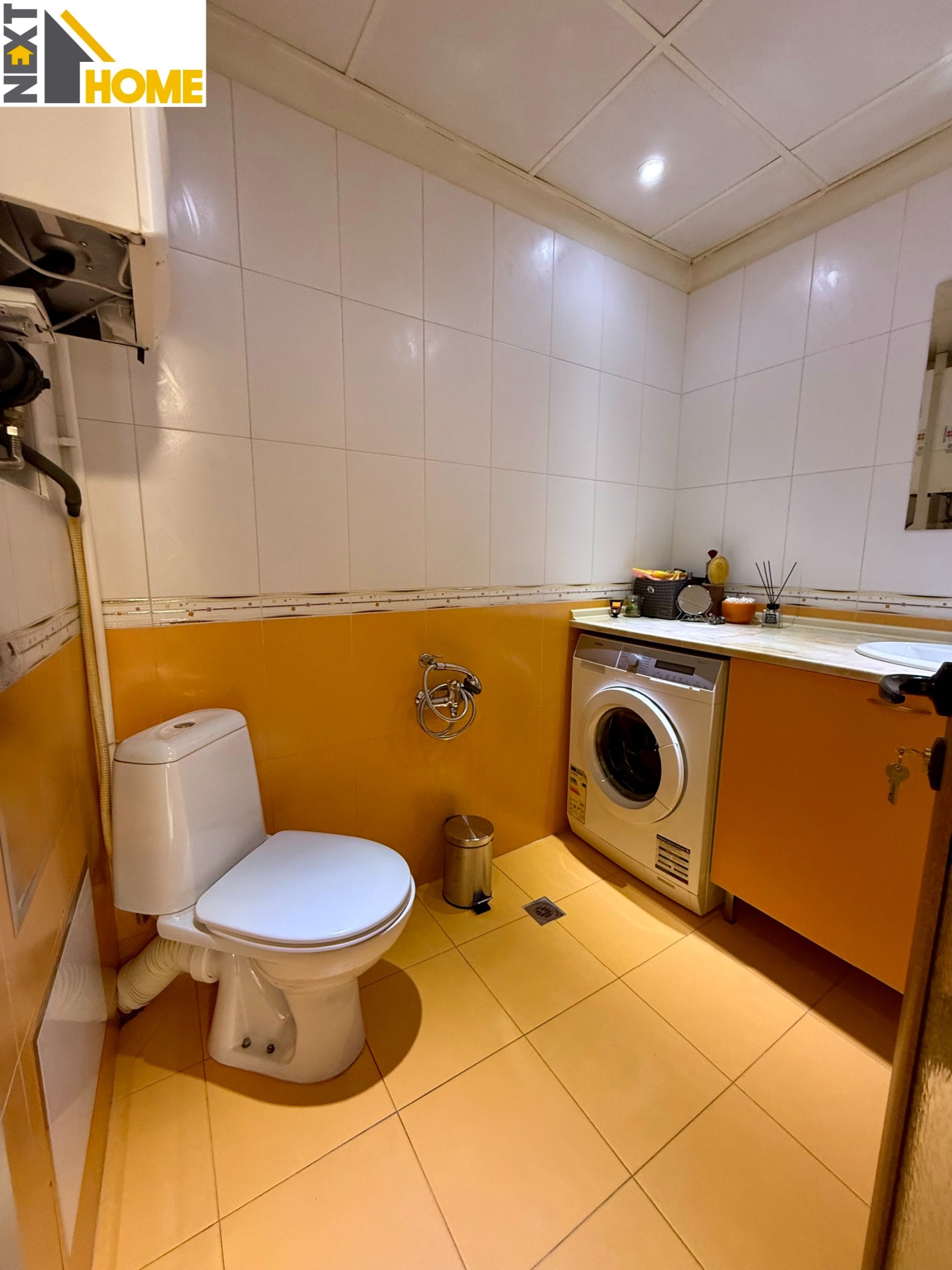 ������� ���������� | Imot.bg � ����������� 6
