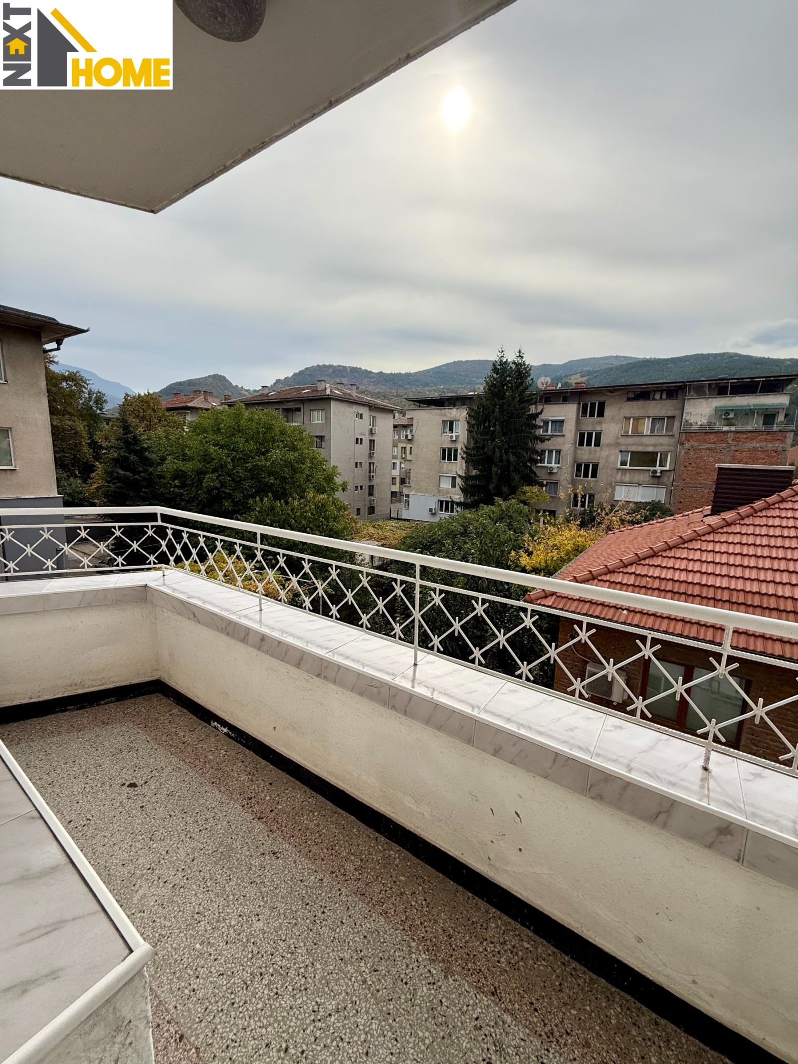 ������� ���������� | Imot.bg � ����������� 7