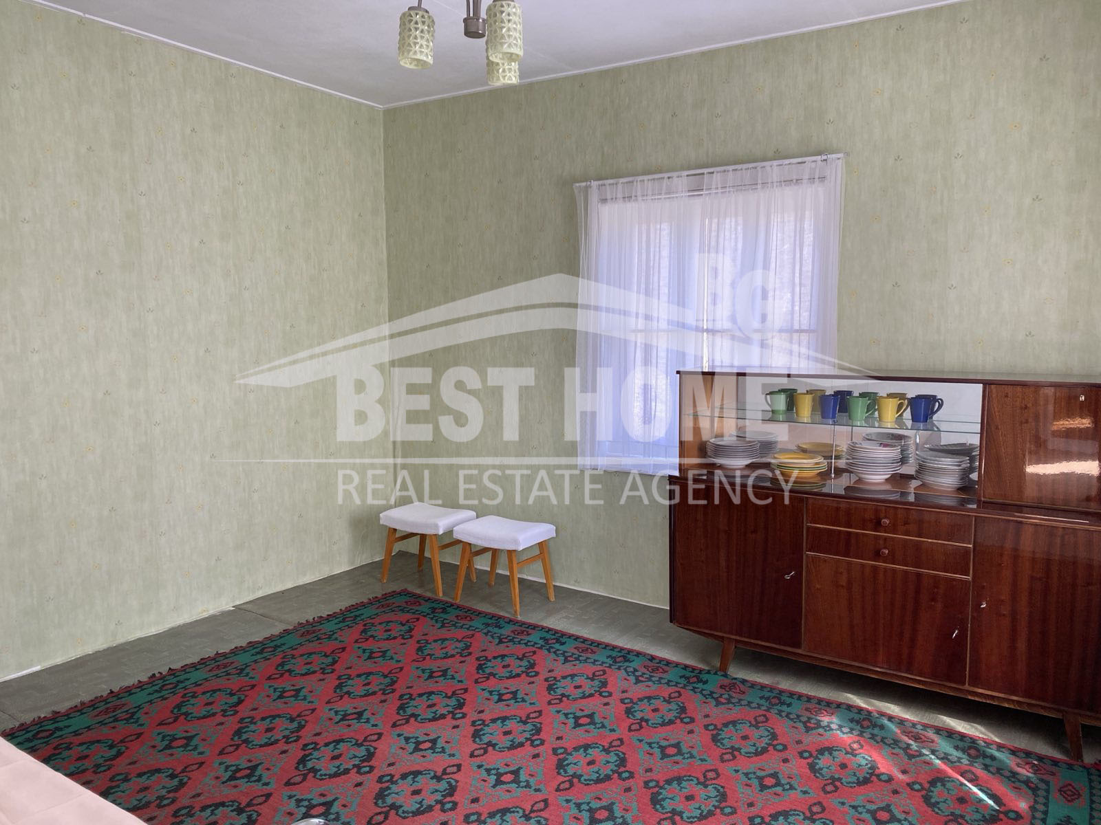 ������� ���� | Imot.bg � ����������� 10