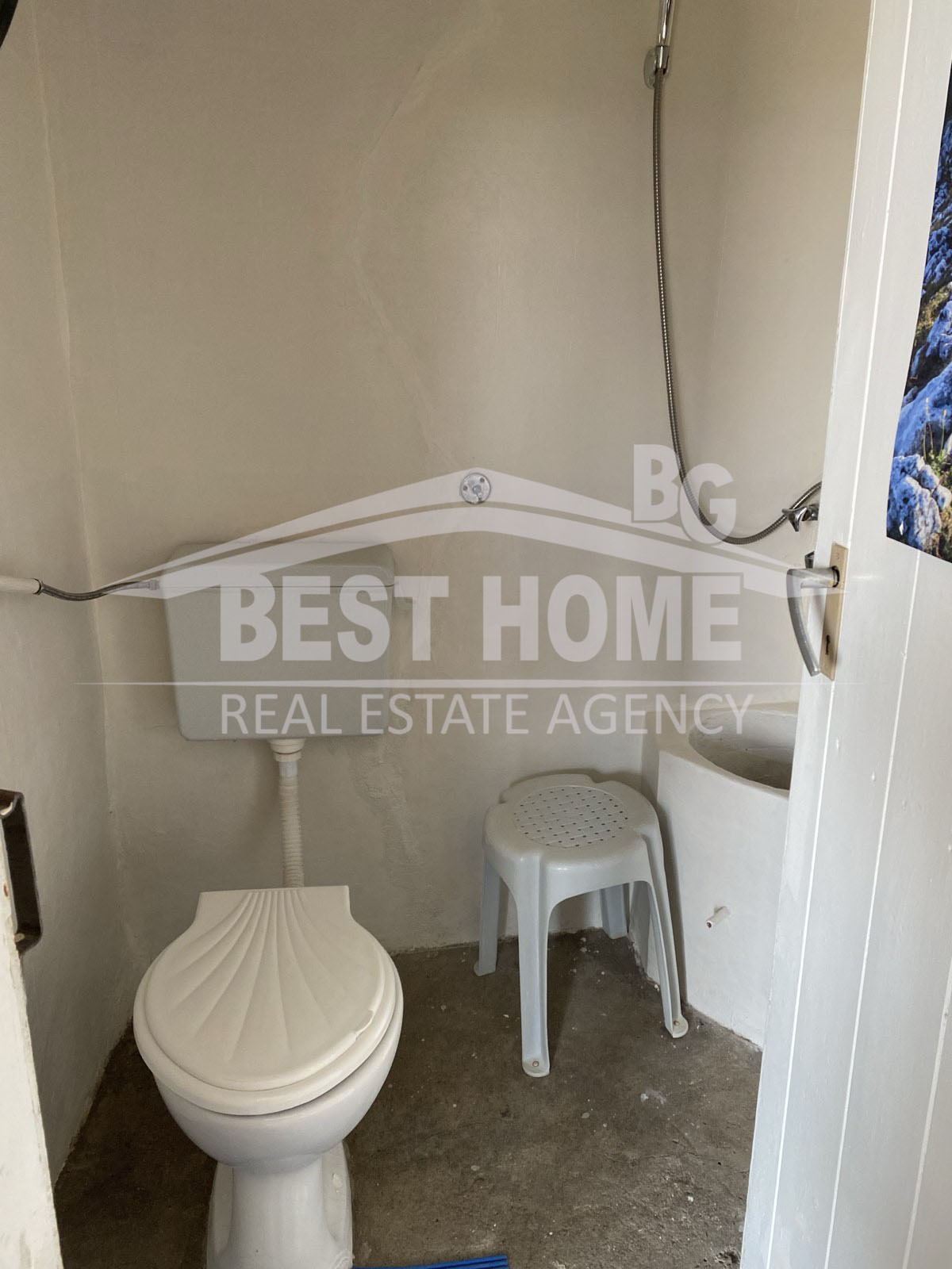 ������� ���� | Imot.bg � ����������� 5