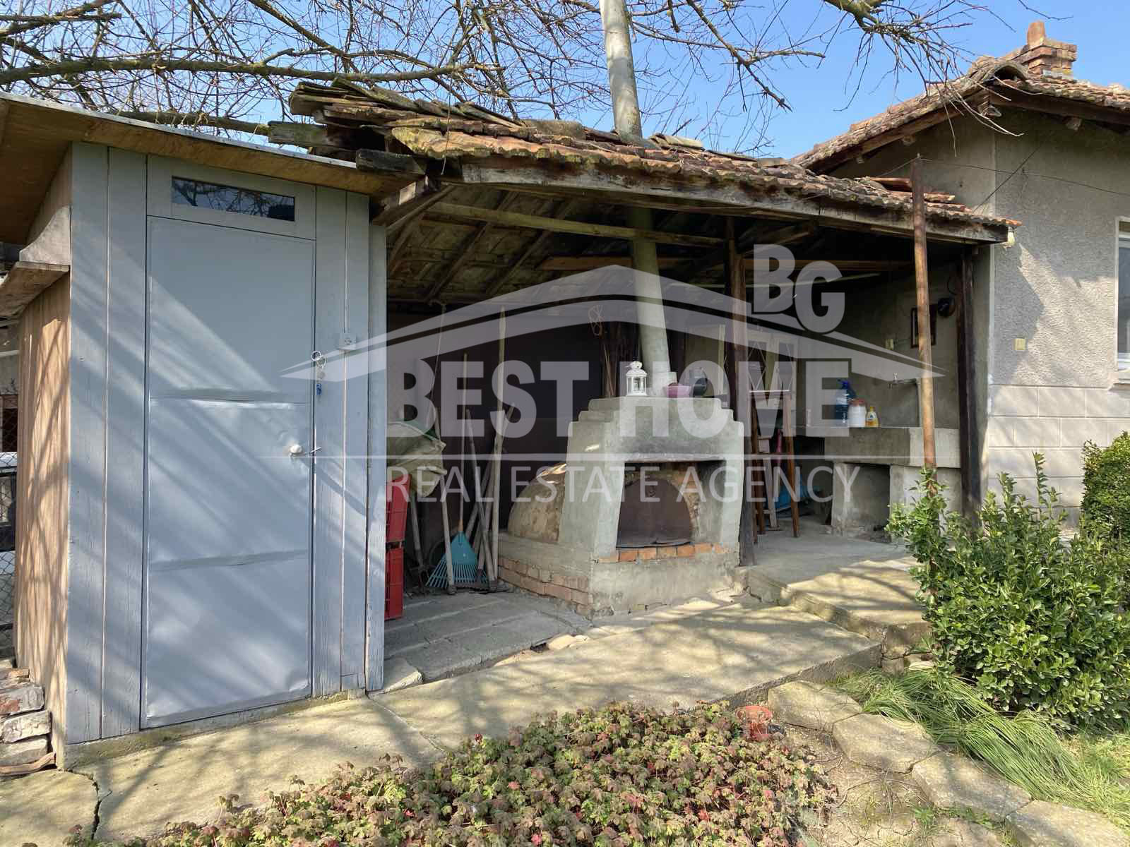 ������� ���� | Imot.bg � ����������� 13