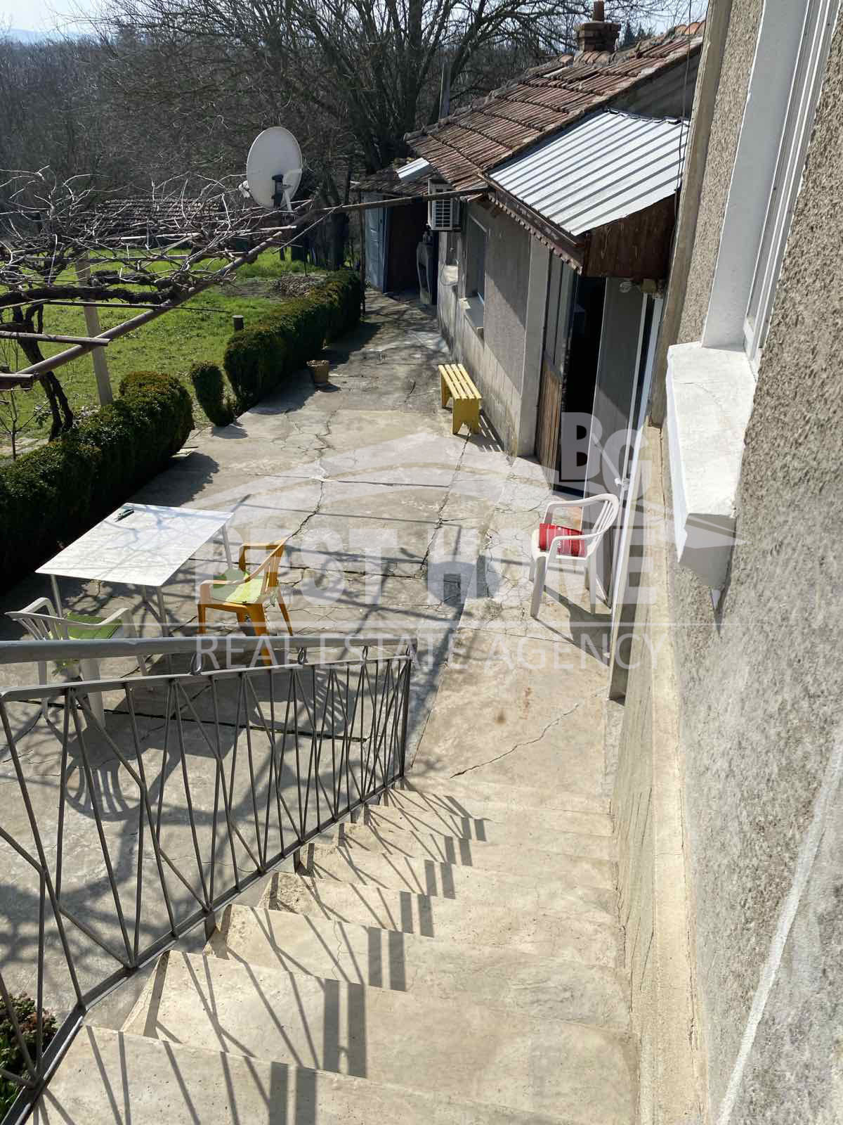 ������� ���� | Imot.bg � ����������� 7