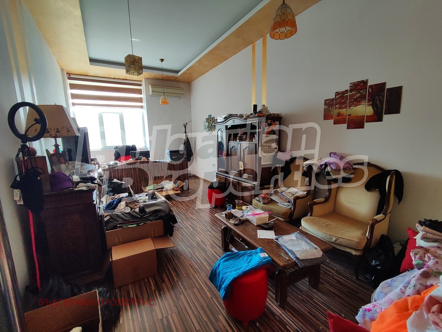 ������� ����. ��������� | Imot.bg � ����������� 4