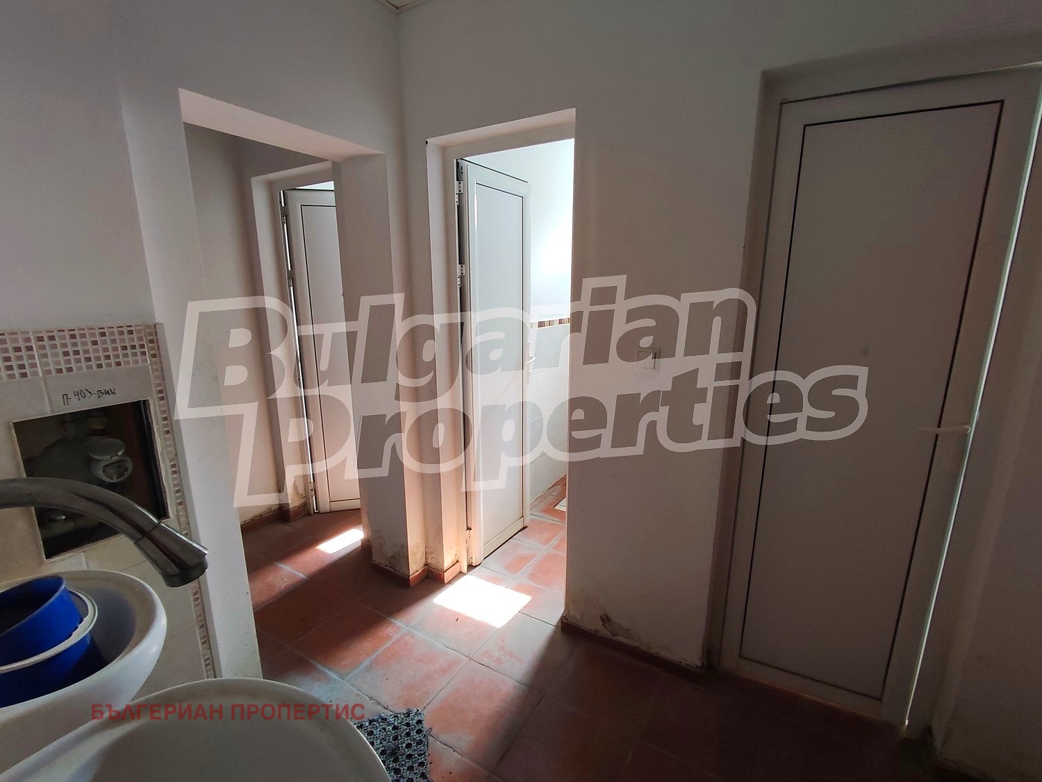 ������� ����. ��������� | Imot.bg � ����������� 12