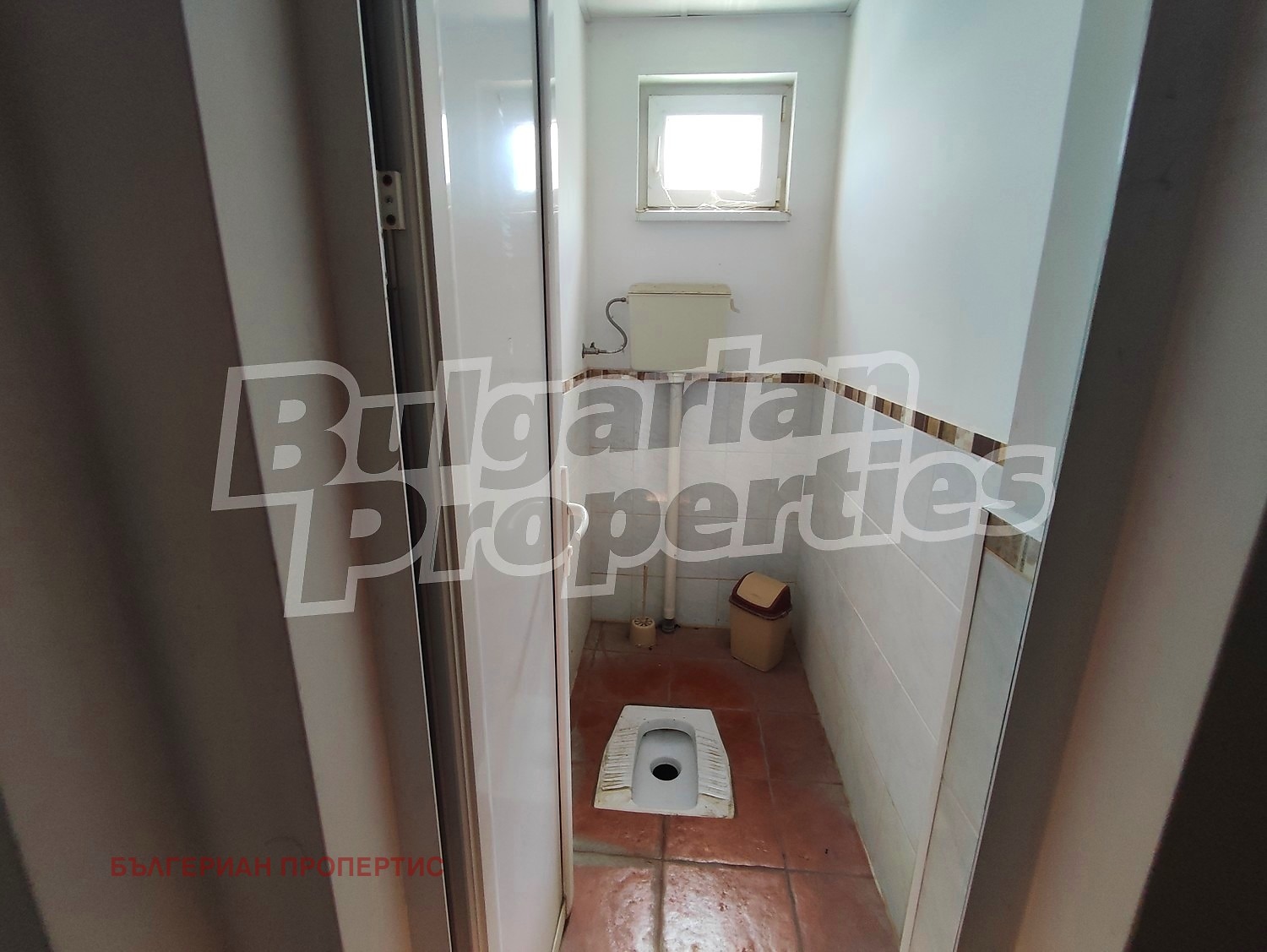 ������� ����. ��������� | Imot.bg � ����������� 15