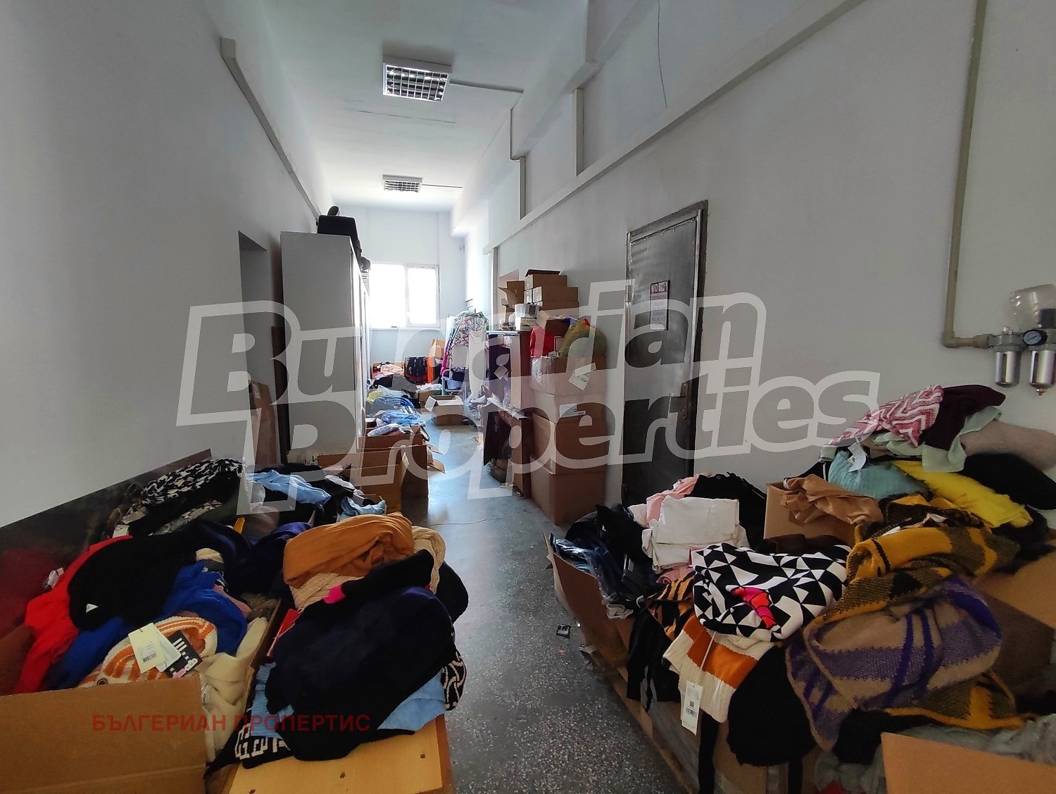 ������� ����. ��������� | Imot.bg � ����������� 6