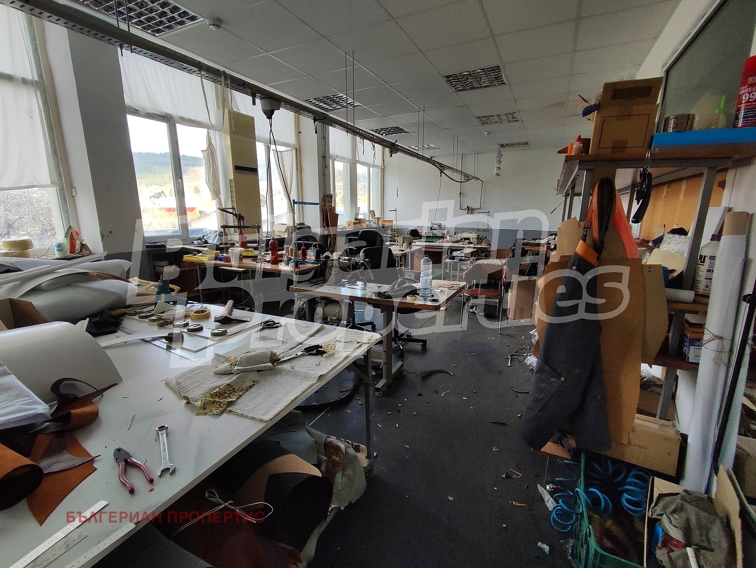 ������� ����. ��������� | Imot.bg � ����������� 16