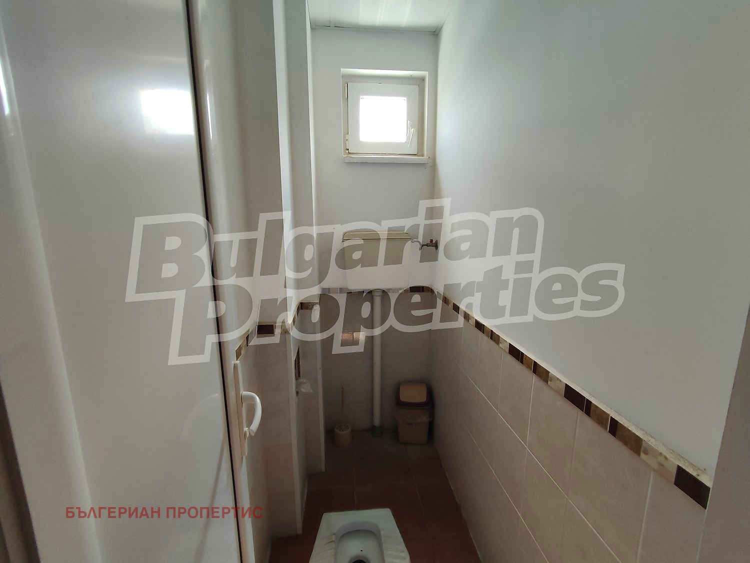 ������� ����. ��������� | Imot.bg � ����������� 13