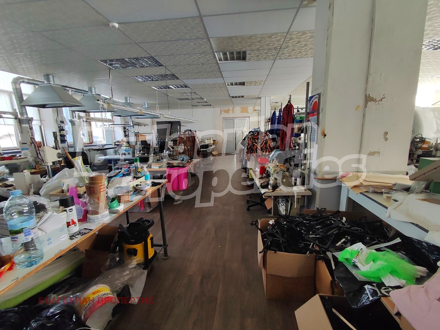 ������� ����. ��������� | Imot.bg � ����������� 17