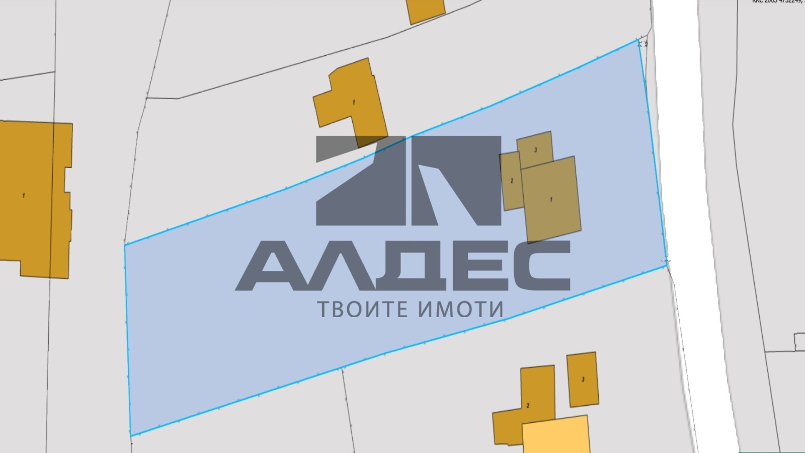 ������� ������ | Imot.bg � ����������� 13