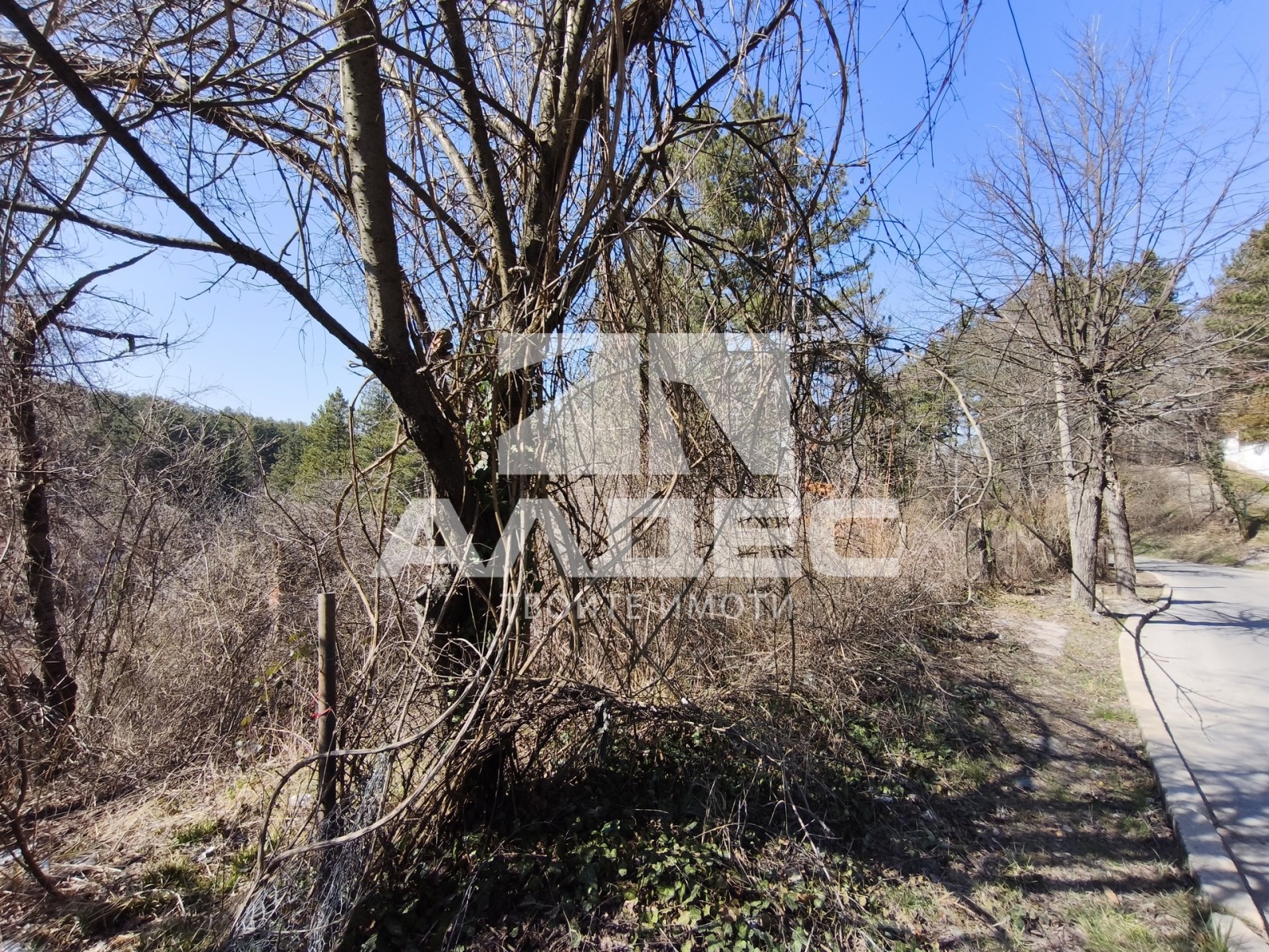 ������� ������ | Imot.bg � ����������� 3