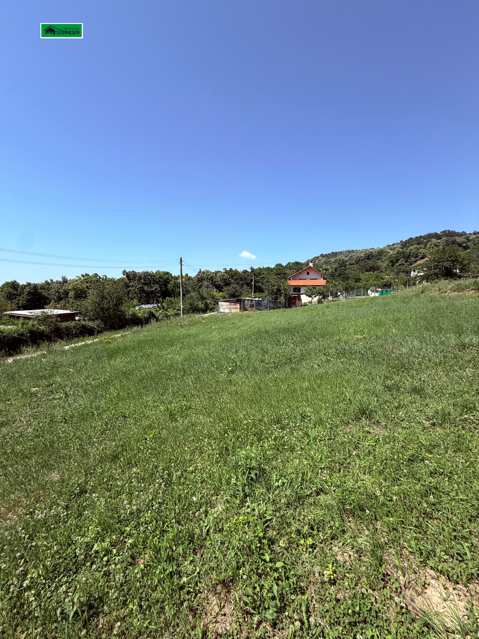 ������� ������ | Imot.bg � ����������� 11