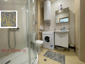 ������� 1-����� | Imot.bg � ����� ������ 11