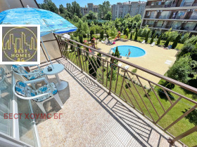 ������� 1-����� | Imot.bg � ����� ������ 3