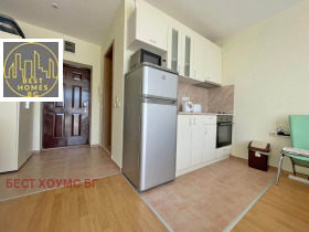 ������� 1-����� | Imot.bg � ����� ������ 7