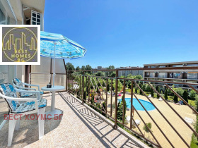 ������� 1-����� | Imot.bg � ����� ������ 2