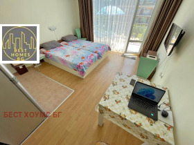 ������� 1-����� | Imot.bg � ����� ������ 8