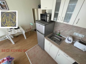 ������� 1-����� | Imot.bg � ����� ������ 10