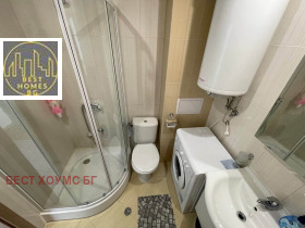 ������� 1-����� | Imot.bg � ����� ������ 13