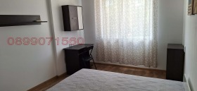 ������� 1-����� | Imot.bg � ����� ������ 2