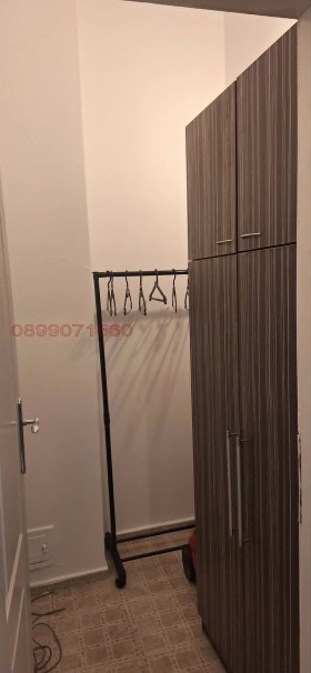 ������� 1-����� | Imot.bg � ����� ������ 5