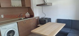 ������� 1-����� | Imot.bg � ����� ������ 4