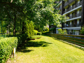 ������� 1-����� | Imot.bg � ����� ������ 12