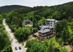  2- | Imot.bg    7