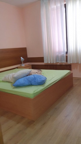 1 dormitor Pomorie, regiunea Burgas 3