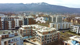 Обява Продава 2-СТАЕН,град София, Витоша