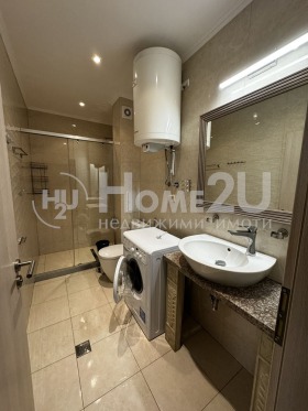  2- | Imot.bg    6