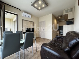  2- | Imot.bg    2