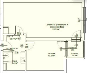  2- | Imot.bg    2