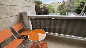 ������� 2-����� | Imot.bg � ����� ������ 7