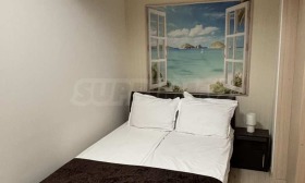 ������� 2-����� | Imot.bg � ����� ������ 5