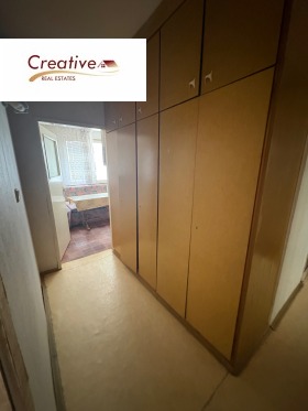 ����� ������� 2-�����,���� �������, ������