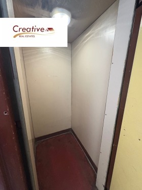 ������� 2-����� | Imot.bg � ����� ������ 10