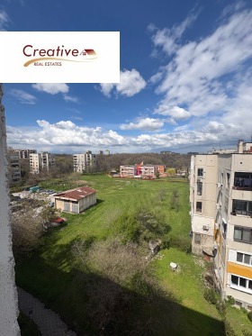 ������� 2-����� | Imot.bg � ����� ������ 12