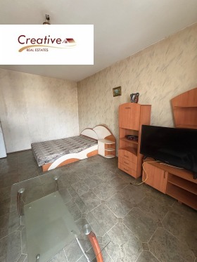 ����� ������� 2-�����,���� �������, ������