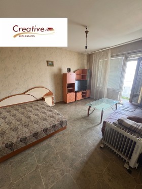 ����� ������� 2-�����,���� �������, ������