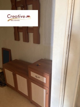 ����� ������� 2-�����,���� �������, ������>